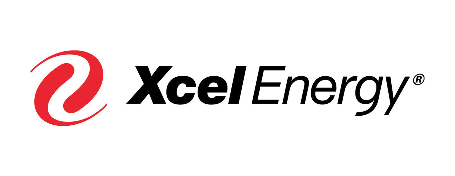 2019 JA bigBowl - Xcel Energy 